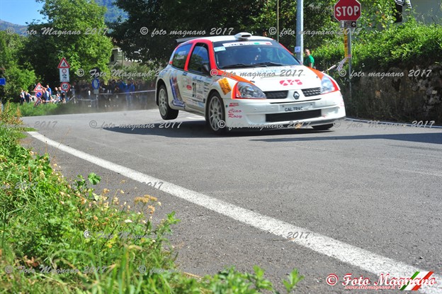 DSC_9785.JPG